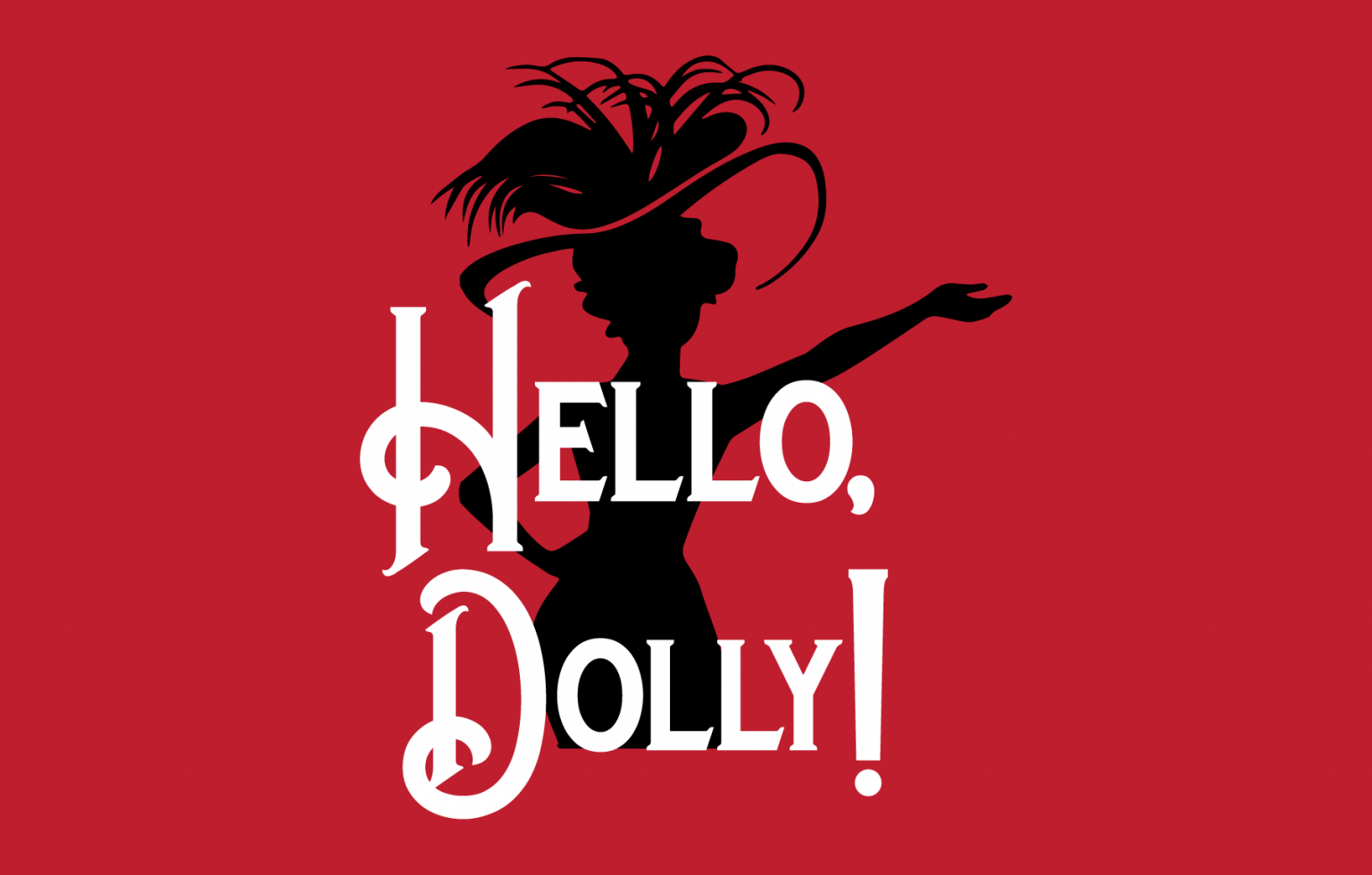 Hello Dolly! ArtWorks Academy of Performing Arts